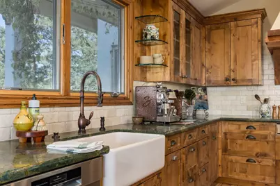 26765 Havenhill Ln, Los Gatos, CA 95033 - Photo 13