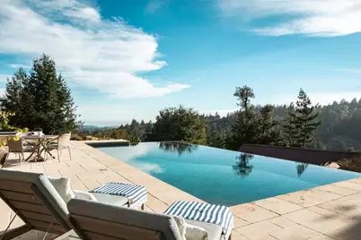 26765 Havenhill Ln, Los Gatos, CA 95033 - Photo 3
