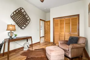26765 Havenhill Ln, Los Gatos, CA 95033 - Photo 31