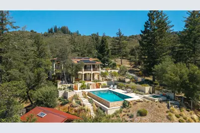26765 Havenhill Ln, Los Gatos, CA 95033 - Photo 87