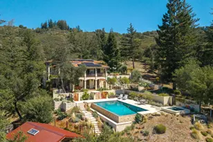 26765 Havenhill Ln, Los Gatos, CA 95033 - Photo 87