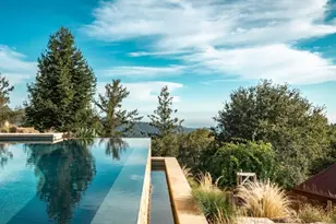 26765 Havenhill Ln, Los Gatos, CA 95033 - Photo 45