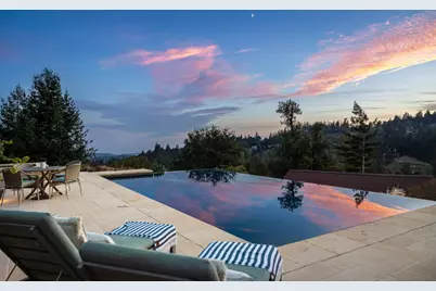 26765 Havenhill Ln, Los Gatos, CA 95033 - Photo 55