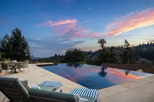 26765 Havenhill Ln, Los Gatos, CA 95033 - Photo 55
