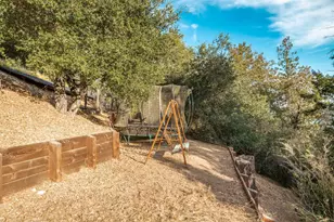 26765 Havenhill Ln, Los Gatos, CA 95033 - Photo 79