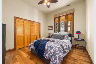 26765 Havenhill Ln, Los Gatos, CA 95033 - Photo 27