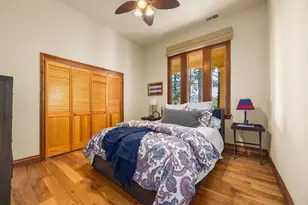 26765 Havenhill Ln, Los Gatos, CA 95033 - Photo 27