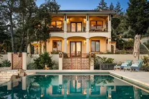 26765 Havenhill Ln, Los Gatos, CA 95033 - Photo 1