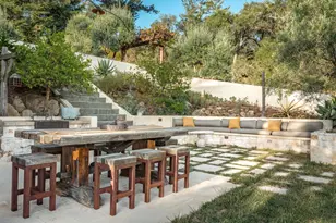 26765 Havenhill Ln, Los Gatos, CA 95033 - Photo 71