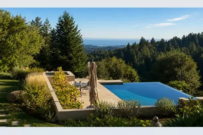 26765 Havenhill Ln, Los Gatos, CA 95033 - Photo 43