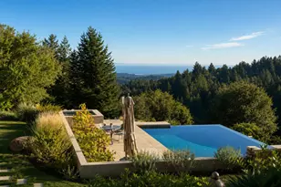 26765 Havenhill Ln, Los Gatos, CA 95033 - Photo 43