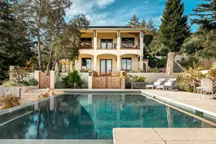 26765 Havenhill Ln, Los Gatos, CA 95033 - Photo 67