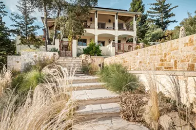 26765 Havenhill Ln, Los Gatos, CA 95033 - Photo 83