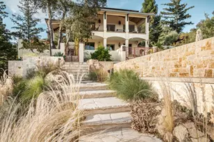 26765 Havenhill Ln, Los Gatos, CA 95033 - Photo 83
