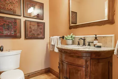 26765 Havenhill Ln, Los Gatos, CA 95033 - Photo 35
