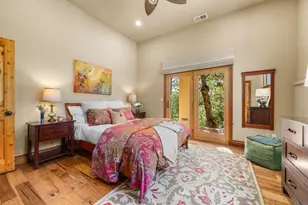 26765 Havenhill Ln, Los Gatos, CA 95033 - Photo 23