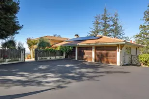 26765 Havenhill Ln, Los Gatos, CA 95033 - Photo 51
