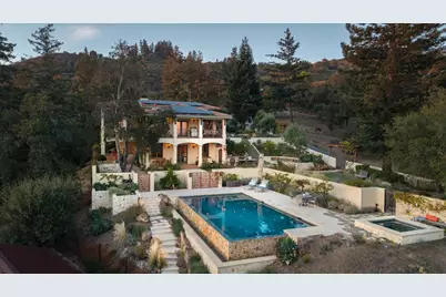 26765 Havenhill Ln, Los Gatos, CA 95033 - Photo 65