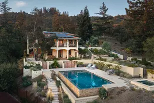 26765 Havenhill Ln, Los Gatos, CA 95033 - Photo 65