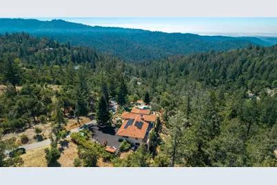 26765 Havenhill Ln, Los Gatos, CA 95033 - Photo 89