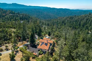 26765 Havenhill Ln, Los Gatos, CA 95033 - Photo 89
