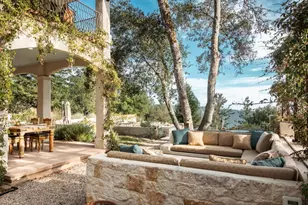 26765 Havenhill Ln, Los Gatos, CA 95033 - Photo 81