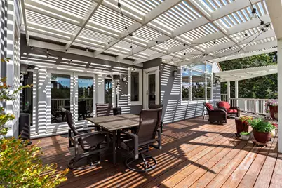3395 Daffodil Ct, Soquel, CA 95073 - Photo 65
