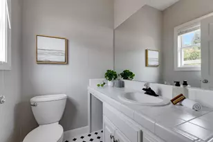 3395 Daffodil Ct, Soquel, CA 95073 - Photo 45