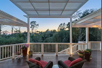 3395 Daffodil Ct, Soquel, CA 95073 - Photo 3