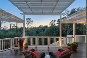 3395 Daffodil Ct, Soquel, CA 95073 - Photo 3