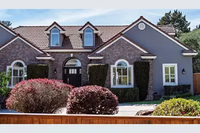 3395 Daffodil Ct, Soquel, CA 95073 - Photo 85