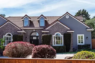 3395 Daffodil Ct, Soquel, CA 95073 - Photo 85