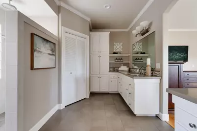 3395 Daffodil Ct, Soquel, CA 95073 - Photo 41