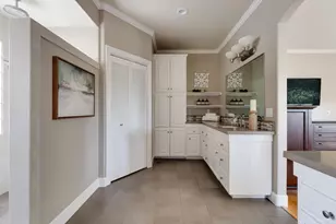 3395 Daffodil Ct, Soquel, CA 95073 - Photo 41