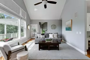 3395 Daffodil Ct, Soquel, CA 95073 - Photo 25