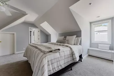 3395 Daffodil Ct, Soquel, CA 95073 - Photo 61