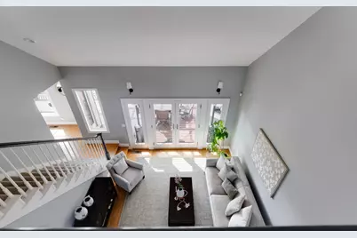 3395 Daffodil Ct, Soquel, CA 95073 - Photo 63