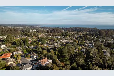 3395 Daffodil Ct, Soquel, CA 95073 - Photo 87
