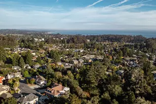 3395 Daffodil Ct, Soquel, CA 95073 - Photo 87