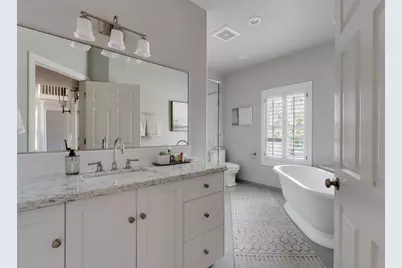 3395 Daffodil Ct, Soquel, CA 95073 - Photo 47