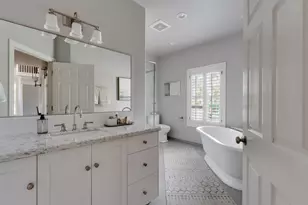 3395 Daffodil Ct, Soquel, CA 95073 - Photo 47