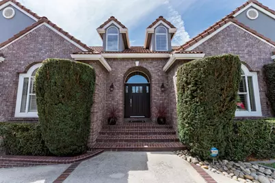 3395 Daffodil Ct, Soquel, CA 95073 - Photo 5