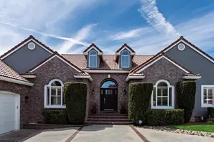 3395 Daffodil Ct, Soquel, CA 95073 - Photo 1
