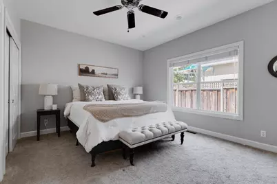 3395 Daffodil Ct, Soquel, CA 95073 - Photo 43