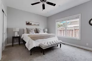 3395 Daffodil Ct, Soquel, CA 95073 - Photo 43