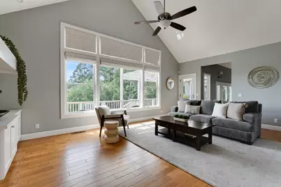 3395 Daffodil Ct, Soquel, CA 95073 - Photo 23