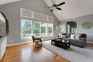 3395 Daffodil Ct, Soquel, CA 95073 - Photo 23