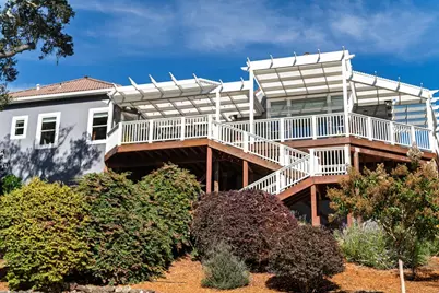 3395 Daffodil Ct, Soquel, CA 95073 - Photo 81