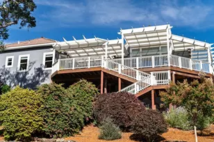 3395 Daffodil Ct, Soquel, CA 95073 - Photo 81