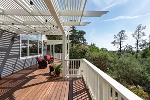 3395 Daffodil Ct, Soquel, CA 95073 - Photo 71